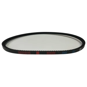 CORREIA EM V XPA 982 MEGADYNE