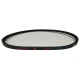 CORREIA EM V XPA 982 MEGADYNE