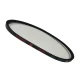CORREIA EM V XPA 982 MEGADYNE