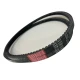 CORREIA EM V XPB 1000 MOVENDIS EPDM