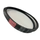 CORREIA EM V XPB 1000 MOVENDIS EPDM