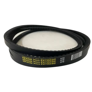 CORREIA EM V XPB 4000 REXON METRICLINE-X FP