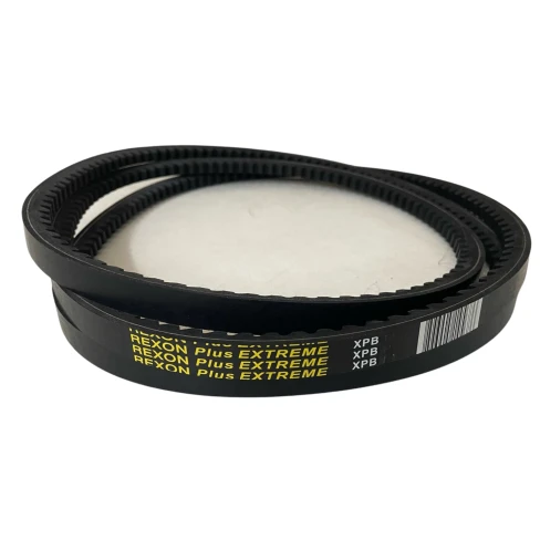 CORREIA EM V XPB 2720 REXON METRICLINE-X FP