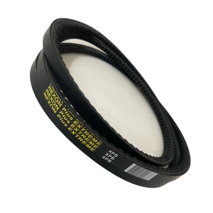 CORREIA EM V XPB 2500 REXON METRICLINE-X FP
