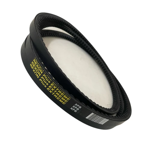 CORREIA EM V XPB 4500 REXON METRICLINE-X FP