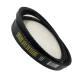 CORREIA EM V XPB 4500 REXON METRICLINE-X FP