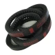 CORREIA EM V XPB 1320 MEGADYNE