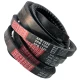 CORREIA EM V XPB 1320 MOVENDIS EPDM CORREIA EM V XPB 1320 MOVENDIS EPDM