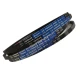 CORREIA EM V XPB 1320 OPTIBELT SUPER XE-POWER PRO EPDM