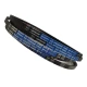 CORREIA EM V XPB 1320 OPTIBELT SUPER XE-POWER PRO EPDM