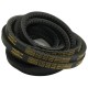 CORREIA EM V XPB 1400 GOODYEAR