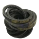 CORREIA EM V XPB 1400 GOODYEAR