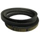 CORREIA EM V XPB 1400 GOODYEAR