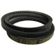 CORREIA EM V XPB 1750 GOODYEAR