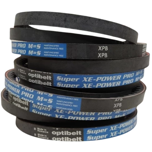 CORREIA EM V XPB 2240 OPTIBELT SUPER XE-POWER PRO EPDM