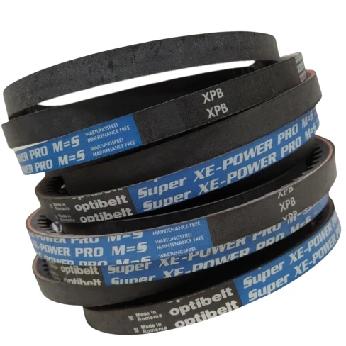 CORREIA EM V XPB 2400 OPTIBELT SUPER XE-POWER PRO EPDM