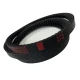 CORREIA EM V XPB 1480 MEGADYNE CORREIA EM V XPB 1480 MEGADYNE