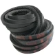 CORREIA EM V XPB 1500 MEGADYNE