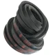 CORREIA EM V XPB 1500 MEGADYNE