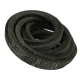 CORREIA EM V XPB 1525 CONTITECH