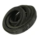 CORREIA EM V XPB 1525 CONTITECH
