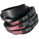 CORREIA EM V XPB 1600 MOVENDIS EPDM