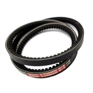CORREIA EM V XPB 3550 OPTIBELT SUPER X-POWER