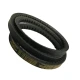 CORREIA EM V XPB 1700 GOODYEAR