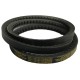 CORREIA EM V XPB 1700 GOODYEAR