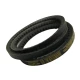 CORREIA EM V XPB 1700 GOODYEAR