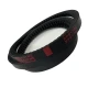 CORREIA EM V XPB 1700 MEGADYNE