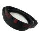 CORREIA EM V XPB 1700 MEGADYNE