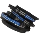 CORREIA EM V XPB 1700 OPTIBELT SUPER XE-POWER PRO EPDM