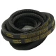 CORREIA EM V XPB 1750 GOODYEAR