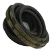 CORREIA EM V XPB 1750 GOODYEAR