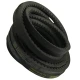 CORREIA EM V XPB 1778 GOODYEAR