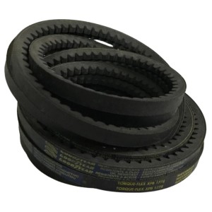 CORREIA EM V XPB 1778 GOODYEAR