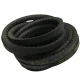 CORREIA EM V XPB 1778 GOODYEAR