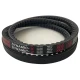CORREIA EM V XPB 1778 MEGADYNE DYNAMIC-X EPDM