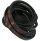 CORREIA EM V XPB 1800 MEGADYNE