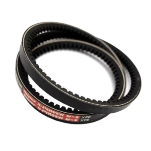 CORREIA EM V XPB 1800 OPTIBELT SUPER X-POWER