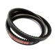 CORREIA EM V XPB 1800 OPTIBELT SUPER X-POWER