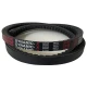 CORREIA EM V XPB 1900 MEGADYNE DYNAMIC-X EPDM