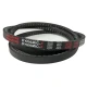 CORREIA EM V XPB 2000 MEGADYNE DYNAMIC-X EPDM