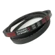 CORREIA EM V XPB 2000 MEGADYNE DYNAMIC-X EPDM