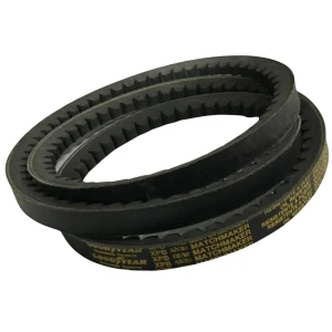 CORREIA EM V XPB 2120 GOODYEAR