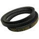 CORREIA EM V XPB 2120 GOODYEAR
