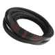 CORREIA EM V XPB 2120 MEGADYNE
