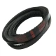 CORREIA EM V XPB 2120 MEGADYNE