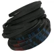 CORREIA EM V XPB 2150 MEGADYNE